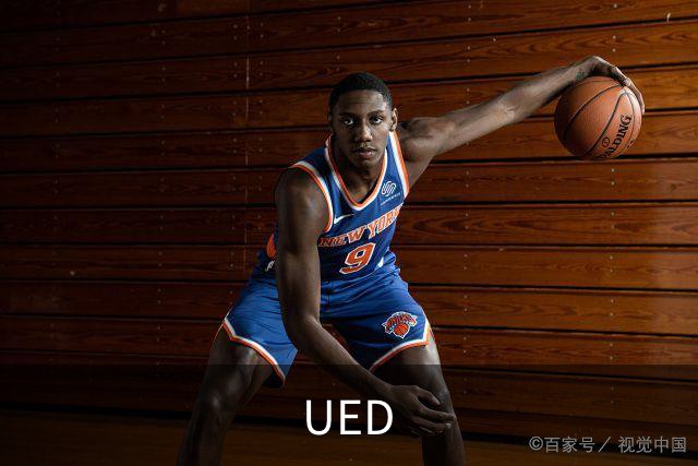 UED 公司简介